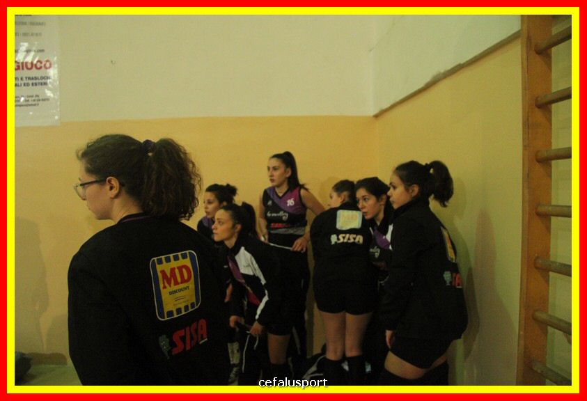 171210 volley 096.jpg